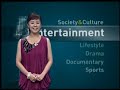 KBS World Channel Weekly Highlight KBS World Channel Weekly Highlight