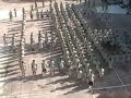 ESS Cheering Competition - Brigantes (Freshmen) ESS Cheering Competition - Brigantes (Freshmen)
