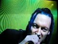 Frenzal Rhomb live on Hey Hey It's Saturday - You Are Not My Friend
