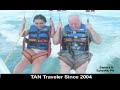 TravelWise Vacations TravelWise Vacations