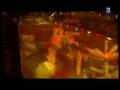 2007 Courchevel Christmas gala - Yoann Deslot
