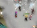 I am 3p1c Maxed pure Hybrid/Tribrid pvp vid 5 varrock pking BH statius vesta morrigan