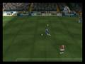 Trie to Chelsea (Fifa 08)