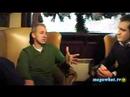 Gadget Predictions for 2008 Part 1
