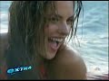alessandra-ambrosio-swimsuit-2007-vs.html