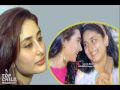 LoLO Bebo Childhood | karishma & kareena