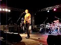diaframma*siberia* diaframma*siberia*