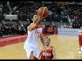 ASRoma e Lottomatica Virtus in 