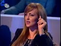 Music Idol - Plamen Patov - 26.03.07