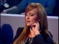 Music Idol - Plamen Patov - 26.03.07