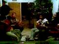 rondalla san jose Vídeo002.3gp
