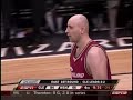 mvp-kobe-up-and-under-move-on-lebron-james.html