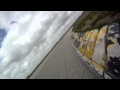 Superstock A Expert CMRA MSRH 2011