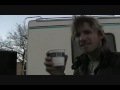 Libertyville.wmv