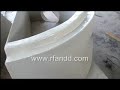 precast concrete precast concrete