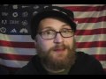 Insurance Companies Pass Landmark Bill! Pt 1 of 4