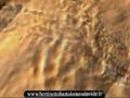 Volo su marte con dissolvenze - Dott. Bartolomeo Davide Bertinetto