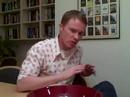 Olive TV: Scott Heim 3