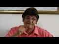 SubMissão das Mulheres (Pr. Donizétti Maciel)