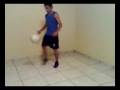 videos de Wellington freestyle - KHTW/KATW