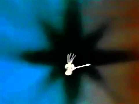 Art - Kraftwerk Autobahn (1979, Mainwood)