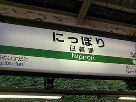 ＳＵＰＥＲＢＥＬＬ''Ｚ　ＭＯＴＯＲＭＡＮでＧＯ！