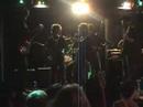 Love Reign Over Me, School of Rock, Melville 1st night