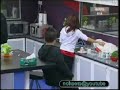Click here to watch this video STACY DAN NUBHAN DI DAPUR