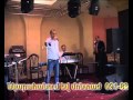 harsaniq haikakan samvel nalbandyan