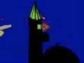videos de İstanbul Attack - Seni Seni   (2008 New Track)