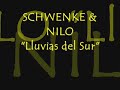 SCHWENKE & NILO 