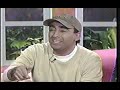 09 Otro Rollo 2001 - Backstreet Boys 09 Otro Rollo 2001 - Backstreet Boys