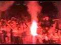 Cargo - Aproape de voi Satu Mare 2007