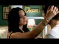 videos de zanessa - i love you