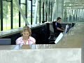 Adi Dassler Brand Center