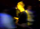 Amazing Party with My Friends@Club222 Bekescsaba Part 2.
