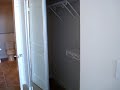 360 Nueces, Austin, TX 78701 #3807 at 360 Condominium 360 Nueces, Austin, TX 78701 #3807 at 360 Condominium