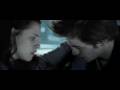 videos de Twilight deutscher trailer