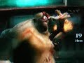 God of War II System of a Down