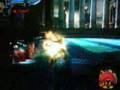 God of War II System of a Down