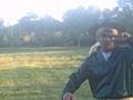 videos de Lissi