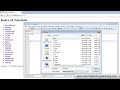 PHP Tutorial 20 - Explode (PHP For Beginners)