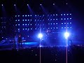 nin2