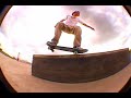 Bs Nosegrind Trick Tip.