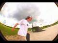 Bs Nosegrind Trick Tip.