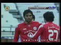 Alireza Nikbakht