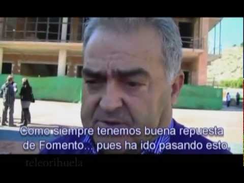 Imagen de previsualización de YouTube