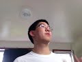 Covering some FAQs, buster giveaway, tutorial info, etc.