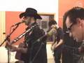 Tor-Tauil-canta-Esta