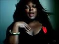 irreplaceable - Ebony